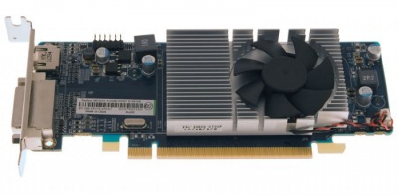 AMD (ACER) Radeon HD6450 1GB PCI-e